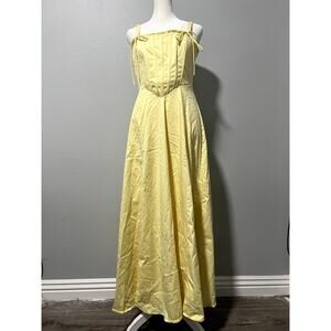 (NEW) Forever 21 One-Piece Dress